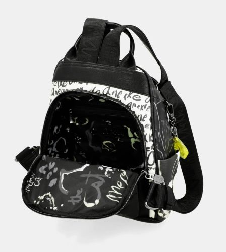 Anekke Nature Towanda 40875-213 női hátizsák