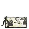 Anekke Nature Towanda 40879-023 pénztárca