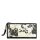 Anekke Nature Towanda 40879-023 pénztárca
