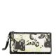 Anekke Nature Towanda 40879-023 pénztárca