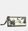Anekke Nature Towanda 40879-023 pénztárca