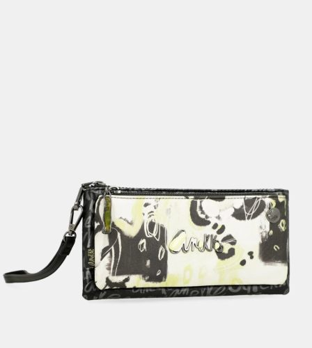 Anekke Nature Towanda 40879-023 pénztárca
