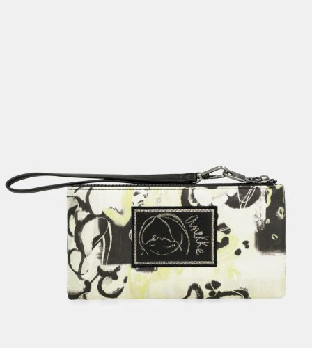 Anekke Nature Towanda 40879-023 pénztárca
