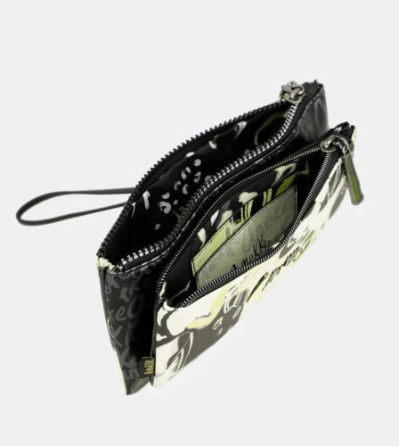 Anekke Nature Towanda 40879-023 pénztárca
