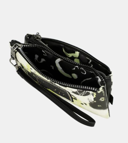 Anekke Nature Towanda 40879-023 pénztárca