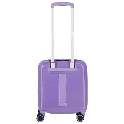 Travelite Minimover 4w S Unicornis gyerek bőrönd