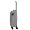 Travelite Umbria S Smoky grey kabinbőrönd