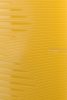 Travelite Pacific M 4w Yellow közepes bőrönd