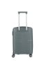 Travelite Pacific S 4w antracit kabinbőrönd