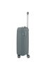 Travelite Pacific S 4w antracit kabinbőrönd
