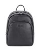 David Jones hátizsák CM7786 fekete