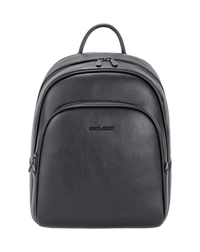 David Jones hátizsák CM7786 fekete