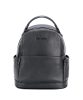 David Jones CM8258 fekete hátizsák