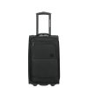 Enrico Benetti 39048-50 001 fekete kabinbőrönd 30x17x50 cm