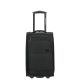 Enrico Benetti 39048-50 001 fekete kabinbőrönd 30x17x50 cm