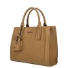 Enrico Benetti 65080 camel női kézitáska
