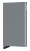 SECRID Cardprotector Titanium kártyatartó