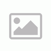 SECRID Miniwallet Metalic Pezsgő-Barna mini pénztárca