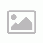 később eladó jó vásárolni NŐI LAKK BŐR PÉNZTÁRCA / TÁSKACENTRUM.HU később eladó jó vásárolni NŐI LAKK BŐR PÉNZTÁRCA / TÁSKACENTRUM.HU