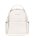 David Jones CM8258-COCONUTCREAM hátizsák