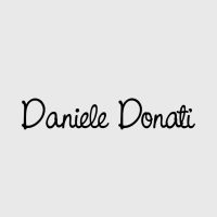 Daniele Donati