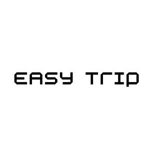 Easy Trip