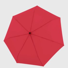 Esernyők és Esőkabátok