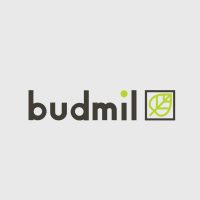 Budmil