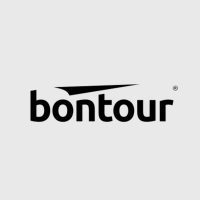 Bontour