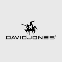 David Jones
