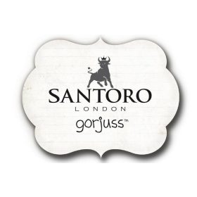 Santoro