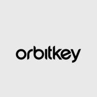Orbitkey