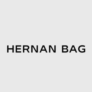 Hernan Bag