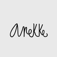 Anekke