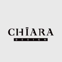 Chiara