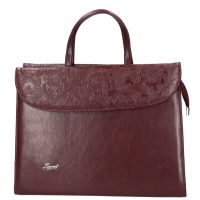 Laptoptáska és irattáska