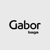 Gabor Bags