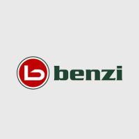 Benzi