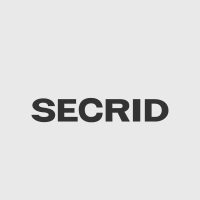 Secrid