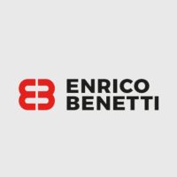 Enrico Benetti