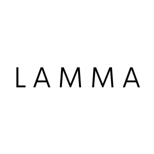 Lamma 