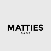 Matties Bags