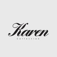 Karen