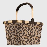 Kosár és bevásárlótáska