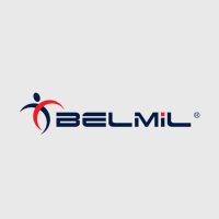 Belmil