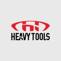Heavy Tools