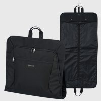 Öltönytartó táska