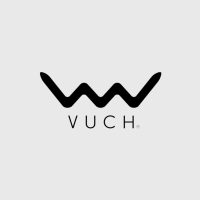 Vuch 