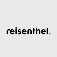 Reisenthel