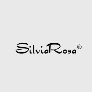 Silvia Rosa